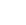 nổ hũ alo8