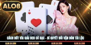 Cách Đốt Vía Giải Đen Cờ Bạc - Bí Quyết Đổi Vận Đón Tài Lộc